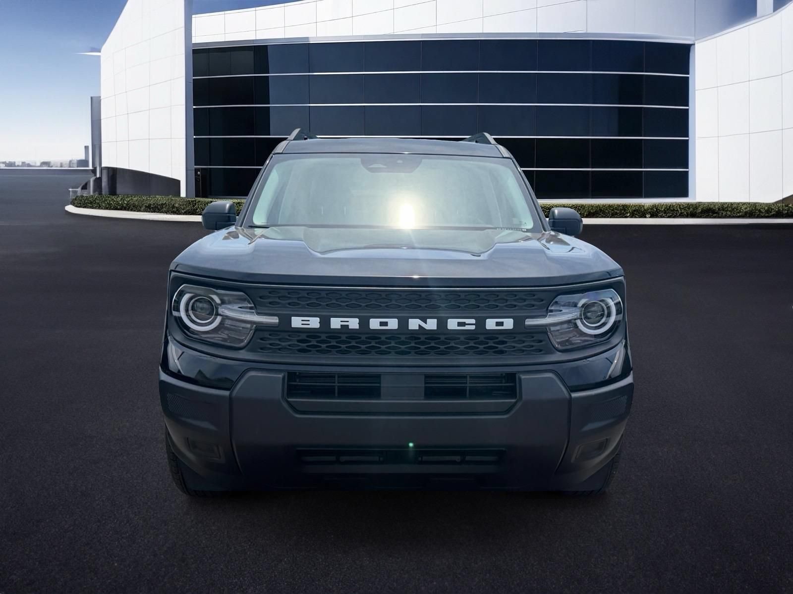 ford bronco sport 2026 3FMCR9BN1TRE93669 image ford bronco sport 2026 3FMCR9BN1TRE93669 image